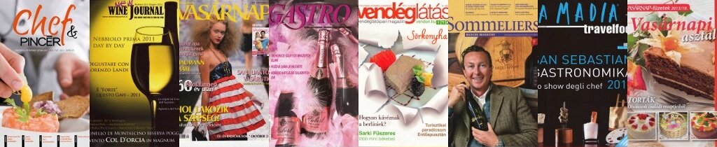 8b3f176f-795e-42e2-918d-90157b9805e0 8b3f176f-795e-42e2-918d-90157b9805e0