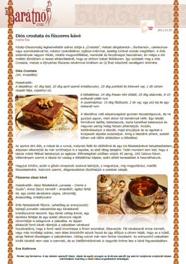 c6bfe1e6-93c0-422f-975a-5a20c5c63e78