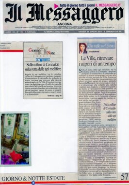 8d9caf3c-bf0b-40fe-b4df-ebe88601b65e 8d9caf3c-bf0b-40fe-b4df-ebe88601b65e