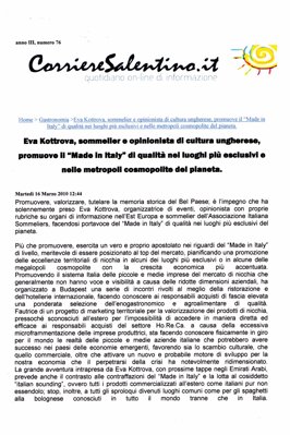 78c2a4be-3f99-46a6-9e08-f12bb6e19aa5