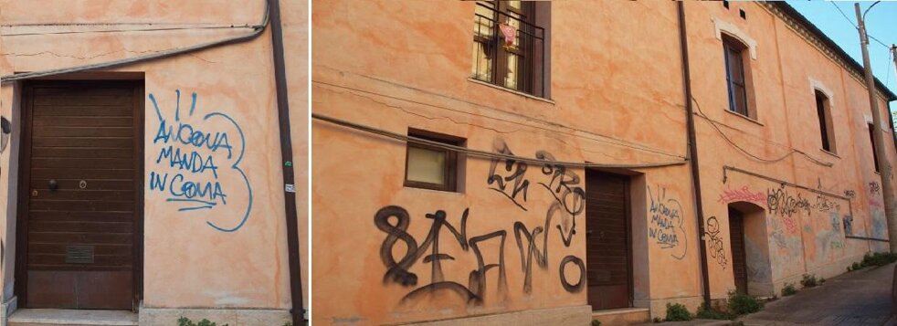 7cb159a0-d7c4-495f-8977-f9a28a6432d3