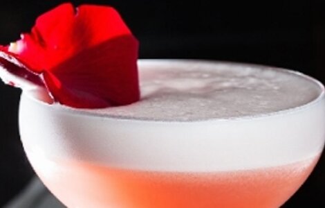 9799452b-ea7e-4764-a7f5-68a793dad405