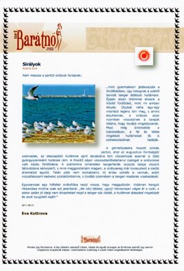 ae87b95e-8abc-4ffc-87de-9cf6c53c5686