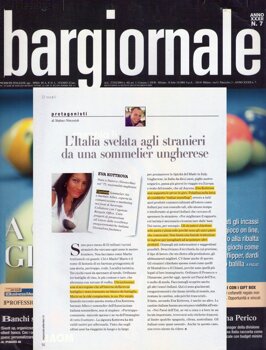 fa3f0133-e8e3-4c4d-ad04-3cc86aadf977