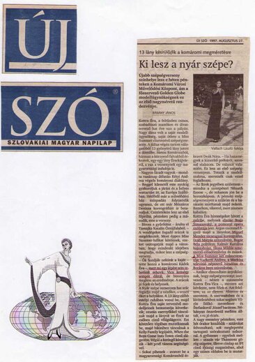 0fb1e61c-ddee-4812-a372-4775155b0dd1 0fb1e61c-ddee-4812-a372-4775155b0dd1