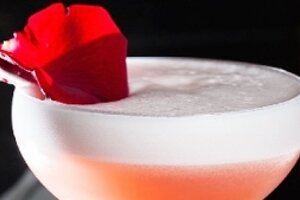 dc818e3b-a9a7-4196-90bf-d7333b89b188