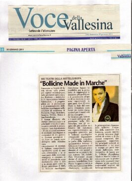 e37384d0-881d-406e-910c-95968f2d7273