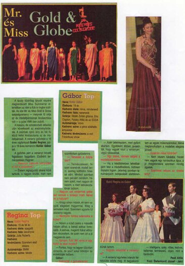 783fe6bf-128b-401e-83c9-60c4e6f9e072 783fe6bf-128b-401e-83c9-60c4e6f9e072