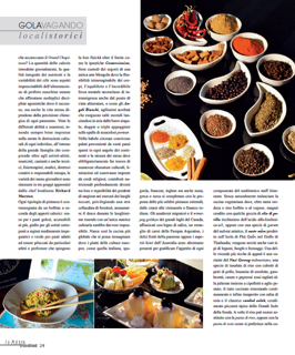 d38058fe-e406-42c2-bc99-8bc3eb7a8ee8 d38058fe-e406-42c2-bc99-8bc3eb7a8ee8