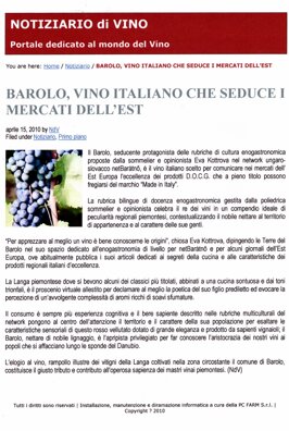 40f34ee1-a9bd-4149-b8cf-c1ca1585f242