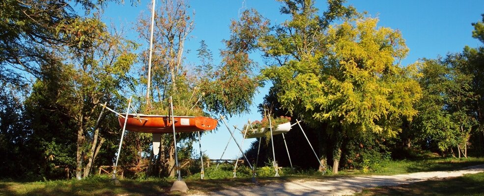 52212e42-f31a-4c16-9469-be8145c723a1