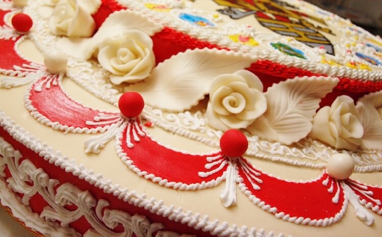 63af9da9-d78a-405d-81d5-39adc3277608