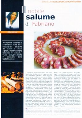 a1bf547e-09bd-4508-85c8-56c1bac6b5a3 a1bf547e-09bd-4508-85c8-56c1bac6b5a3