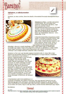 8a8fdd68-f7e0-45fe-a868-94d6535a9ccb