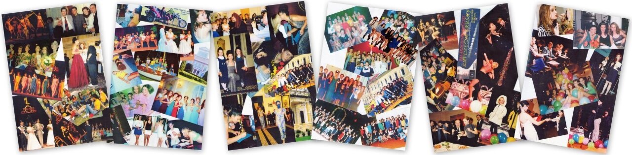 7e710ee9-a2f7-4f4c-9d4a-420033b19ccf