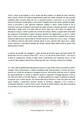 eb8ffc9b-8239-4d0a-8b49-3791bed79aca