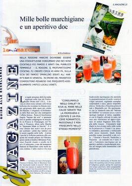 8e86b590-1d17-496b-b238-0d28443ef632 8e86b590-1d17-496b-b238-0d28443ef632