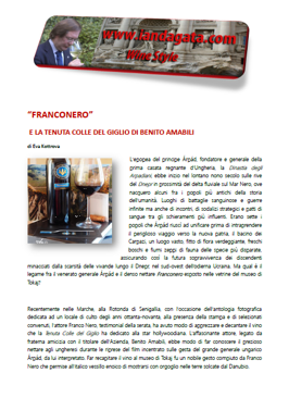 be9772b2-73d9-47f6-bd39-1163b1165b2f