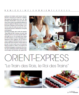 ede6f9e1-7352-4698-8314-60f981e340e6 ede6f9e1-7352-4698-8314-60f981e340e6