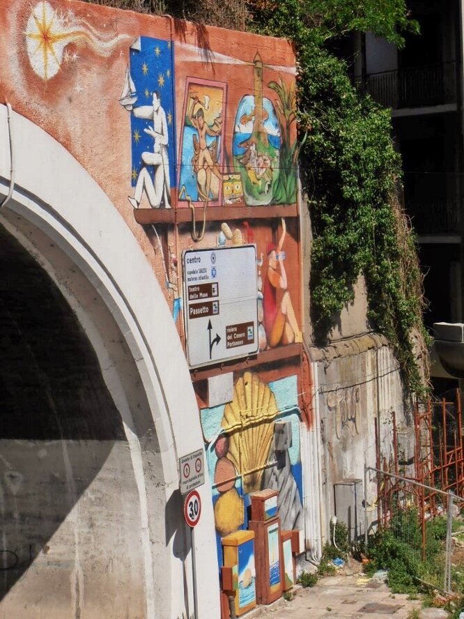 ef841b23-4154-4e4a-b135-19a4f29cdbab.jpg ef841b23-4154-4e4a-b135-19a4f29cdbab.jpg