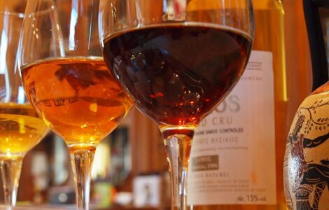 fe6a8ed6-accd-4623-b2da-bf668bd0df5f