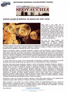 cb69f33b-a847-49ad-90c4-06cb7a54183d