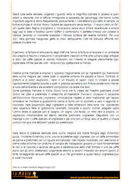 dcb45294-5a6e-4798-b258-a393ed2635d8