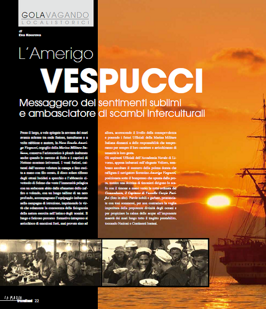 c307ddff-4d95-4fc4-a578-b38bedcb6108 c307ddff-4d95-4fc4-a578-b38bedcb6108