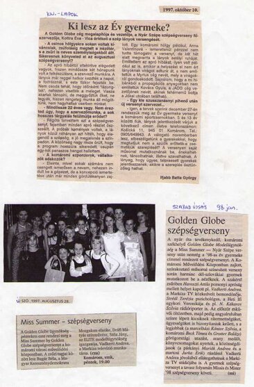 86a6440e-f61e-4427-988a-c8ef4c1085f4 86a6440e-f61e-4427-988a-c8ef4c1085f4