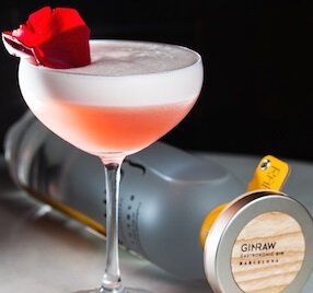 e75b8ba5-cb7c-45e1-9c71-505f135af32c