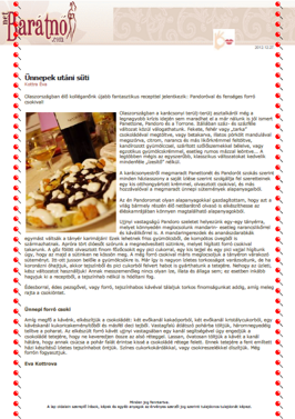 e16dc89f-708f-4c79-816c-cad181c23fb9