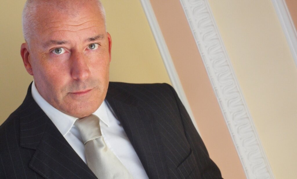 4b522bca-be0a-4253-8fc3-08b1adb9aeca 4b522bca-be0a-4253-8fc3-08b1adb9aeca