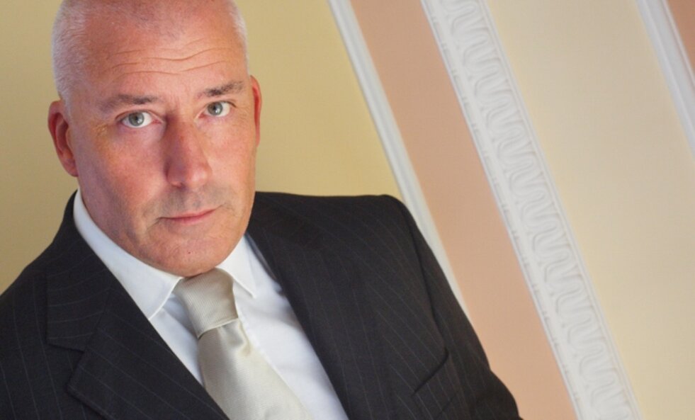 4b522bca-be0a-4253-8fc3-08b1adb9aeca