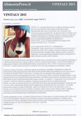 1343602a-a62d-4557-b43e-76b03f08295c