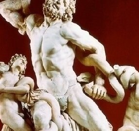 0874756c-5164-4d13-aa0f-beb84a1e67db