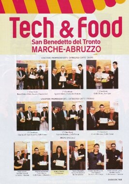 928fd292-960f-4a29-a595-e2a195d51914