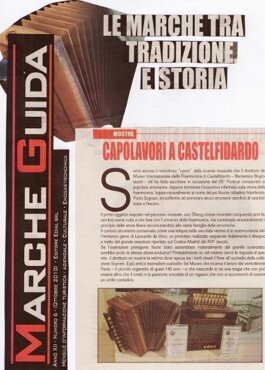 31bf4019-d950-4207-b537-9d867e1a2736 31bf4019-d950-4207-b537-9d867e1a2736