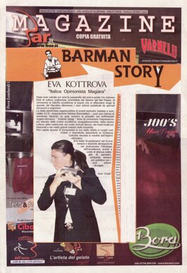 55b57bef-0801-4afd-b935-5f4a2f01a277