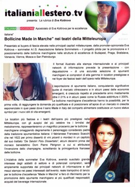 d4ab8ba9-557b-4443-a72e-0041728525ea