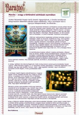 45f11c86-c86f-4b2f-9203-fcaf52ecf9e2