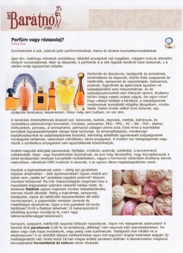 2ad65161-b5c9-48c0-be3f-01341dba693b