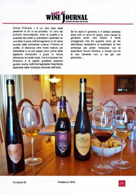 71a6adbc-4291-4c5e-830b-652f8c3fee40 71a6adbc-4291-4c5e-830b-652f8c3fee40