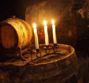 eef45e30-f373-40df-a0de-37a7cc1aef23