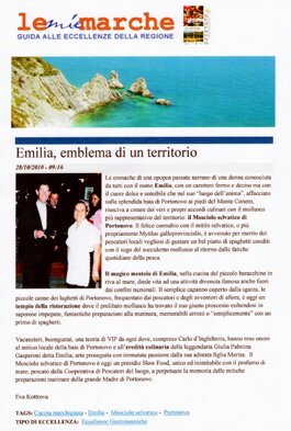 b17a49b1-4fca-47a2-9f33-481c7d63f24c