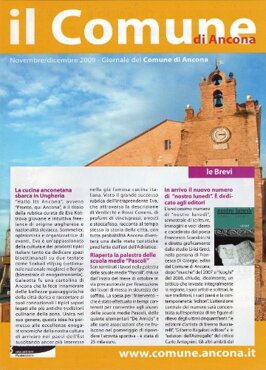 1f6a93d3-e5ae-4992-9b62-fe39531d4057