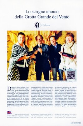 2b30101d-b5ca-4c30-8de2-a17dd89810e8 2b30101d-b5ca-4c30-8de2-a17dd89810e8