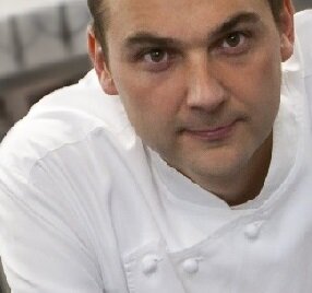 36da466a-b2d8-43e2-b621-d3c861500548