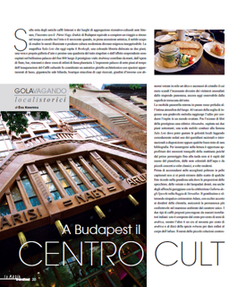 5071053f-d2a5-4a8f-8f56-dfe88f63e45c 5071053f-d2a5-4a8f-8f56-dfe88f63e45c