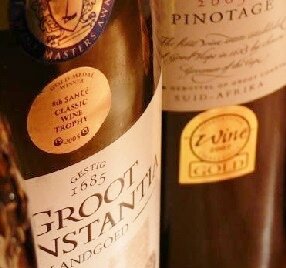 ed664b4b-6d51-4199-b77e-aacb9a29cb08