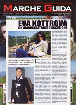 d5da7643-3115-47c7-85dc-b36901a8dedf